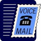 License voice mail 4h