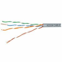 Alantek cat5e UTP 4-pair