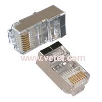 Hạt rj45 inoc