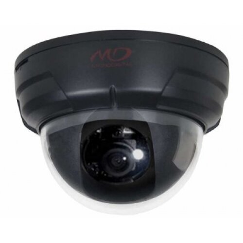 Camera ốp trần quan sát ngày và đêm mdc7220fdn