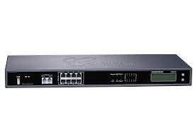 Tổng đài ip grandstream ucm6116